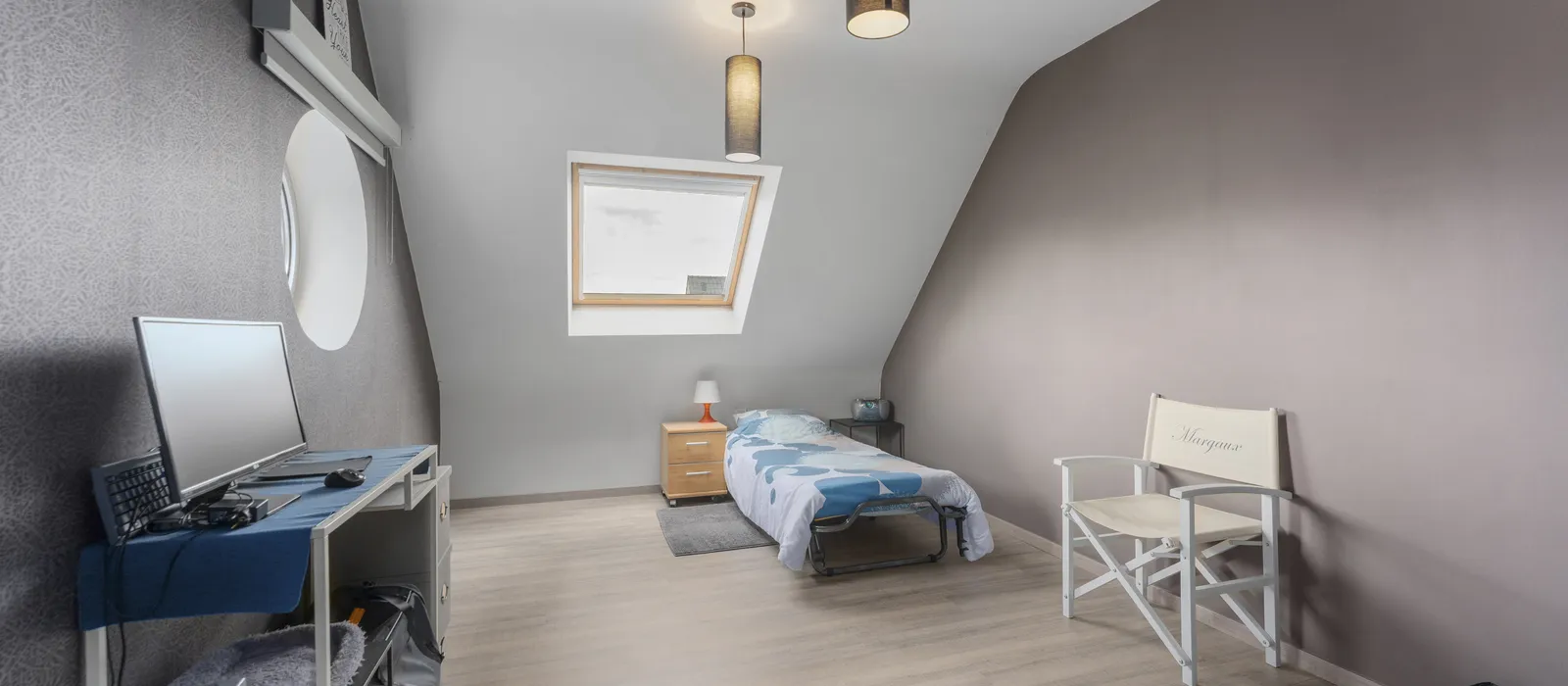 1760448522-20250916 - MB - Koningin Astridstraat 16, 8210 Zedelgem - 11